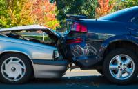 Fort Myers Car Accident Attorney image 1